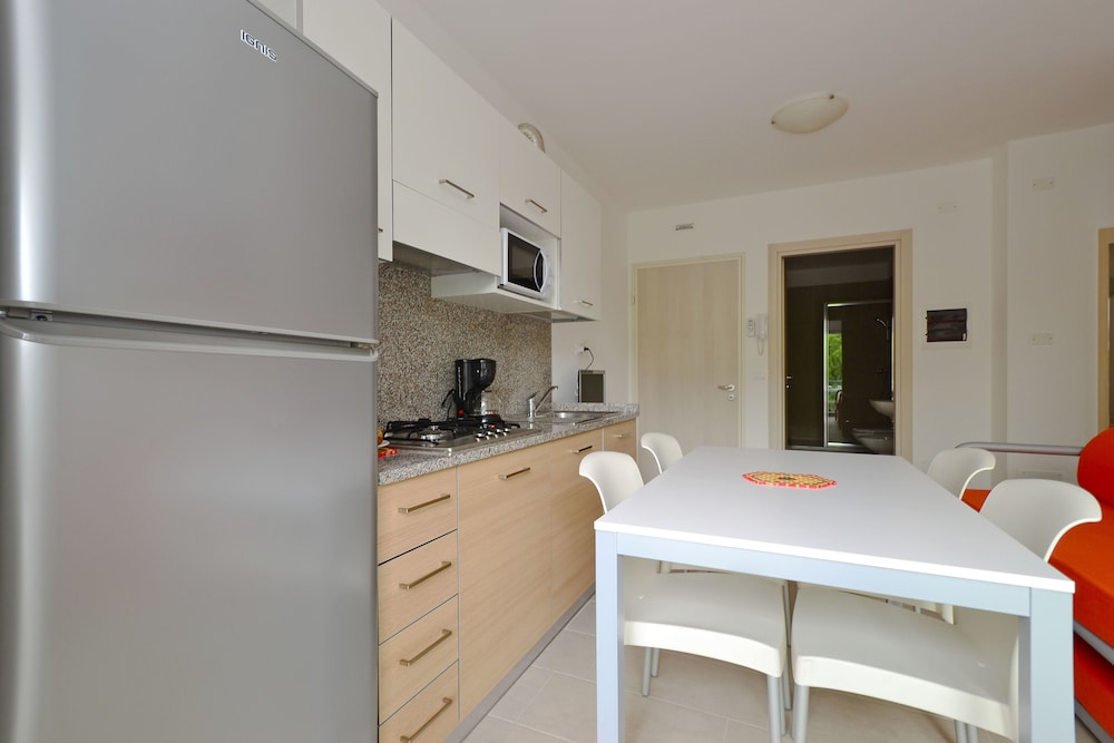 Apartment, 2 Bedrooms (C6/7) (C) photo 3
