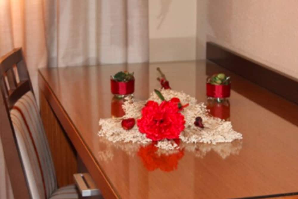 Superior Double Room - Photo 1