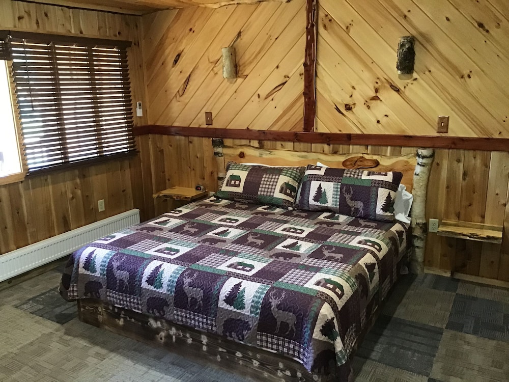 Comfort Double Room, Mountain View photo 2