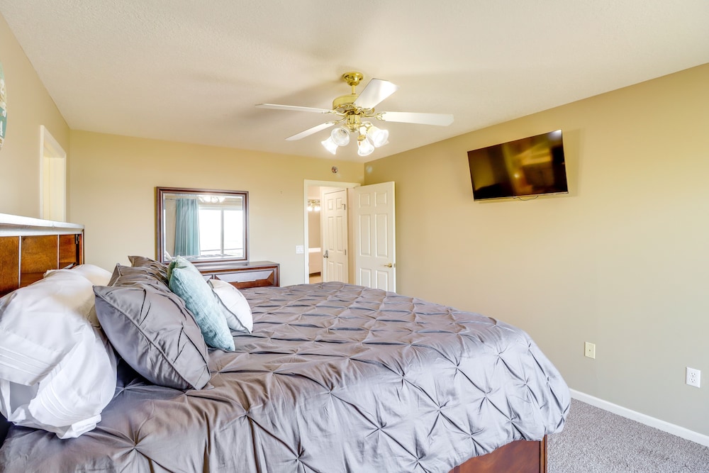 House (3 Bedrooms) photo 3