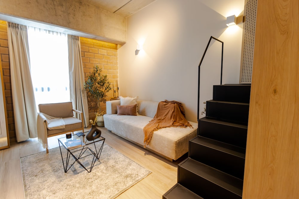 Standard Loft - Photo 2