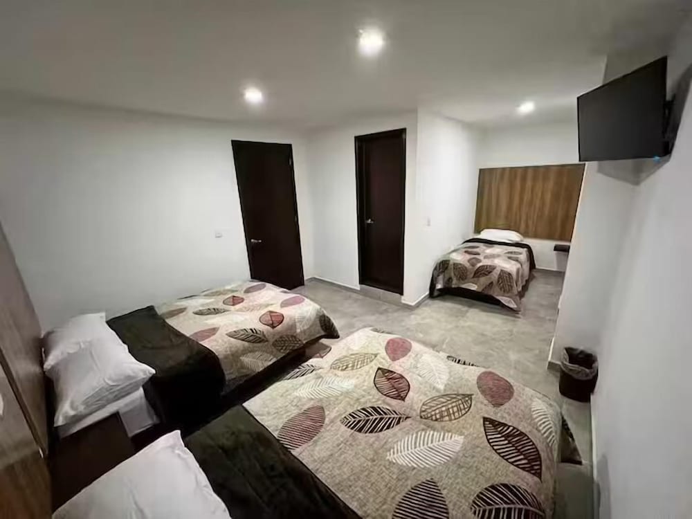 Family Room photo 1