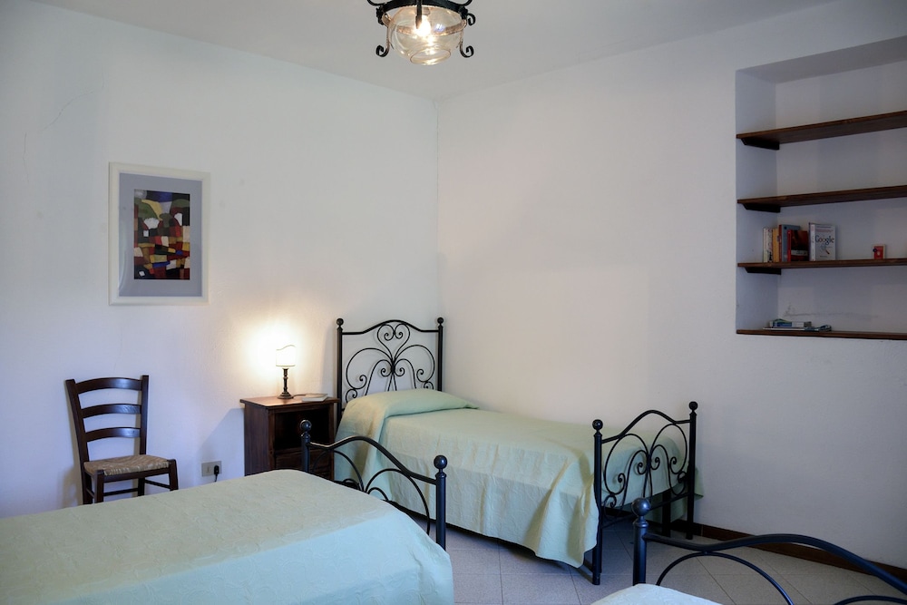Family Apartment (GATTO) photo 3