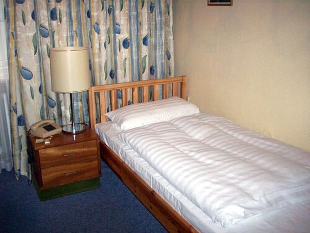 Single Room photo 1