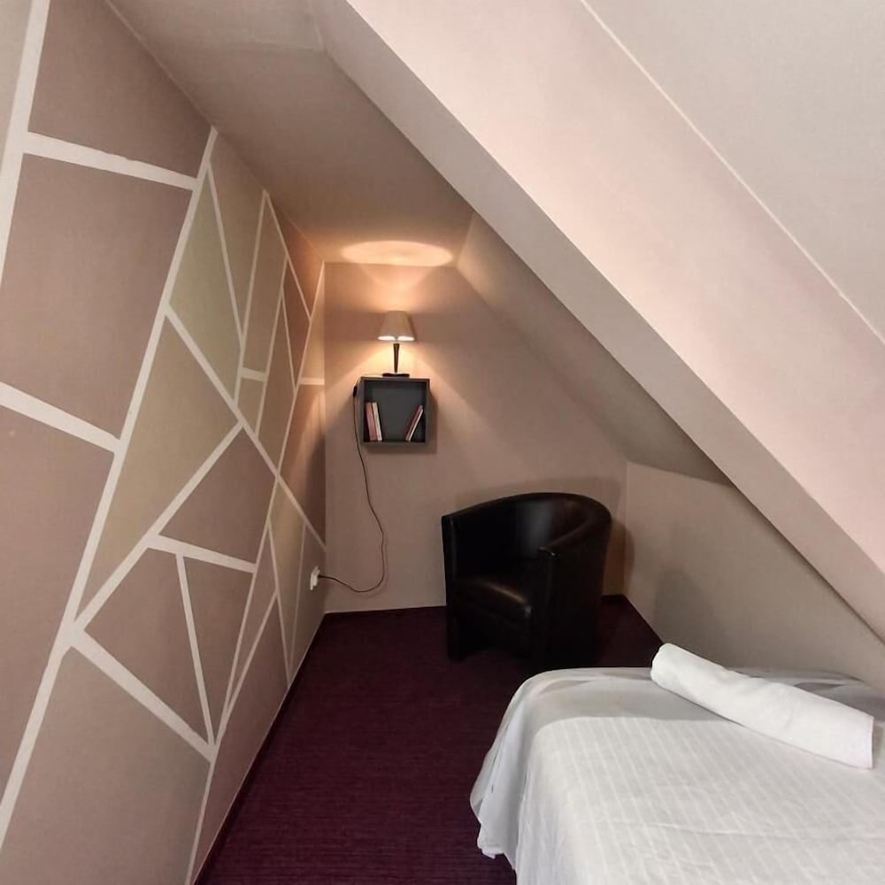 Junior Room photo 3
