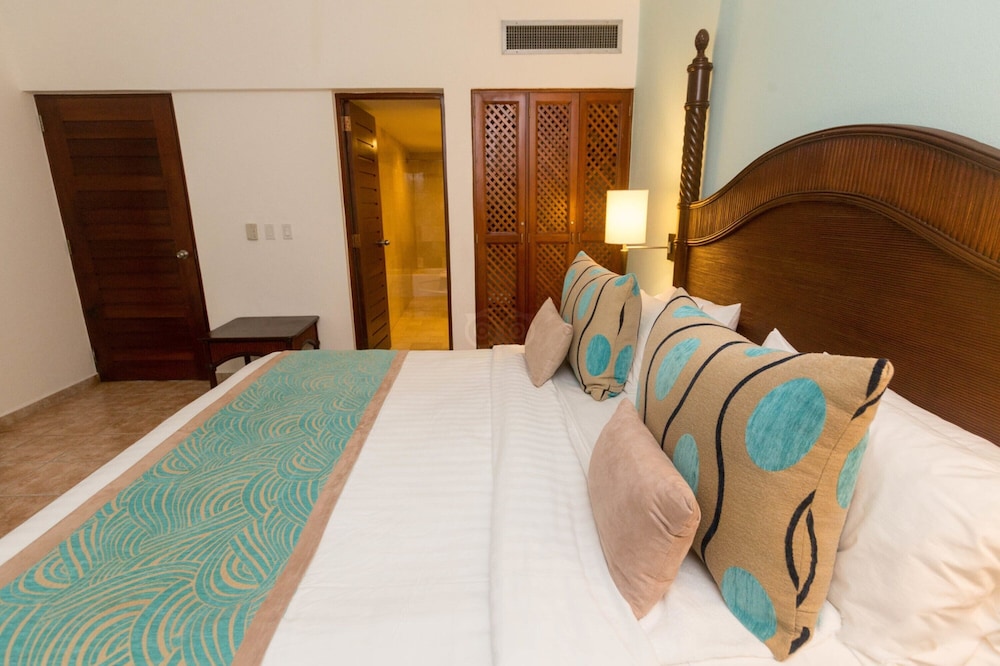 Junior Suite - Photo 2