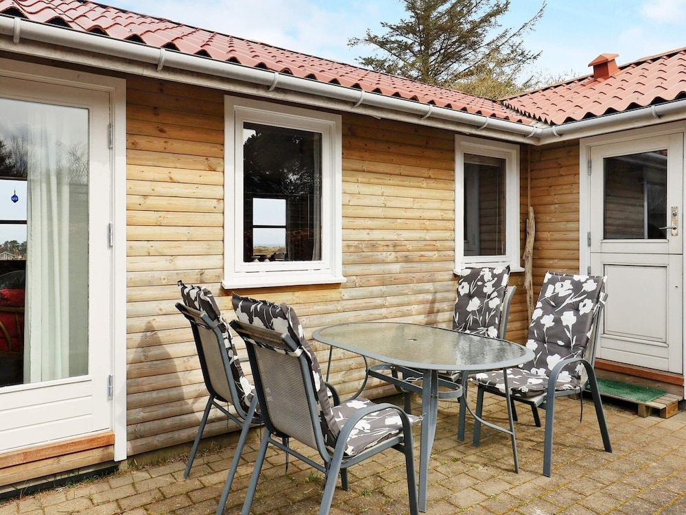 House photo 1