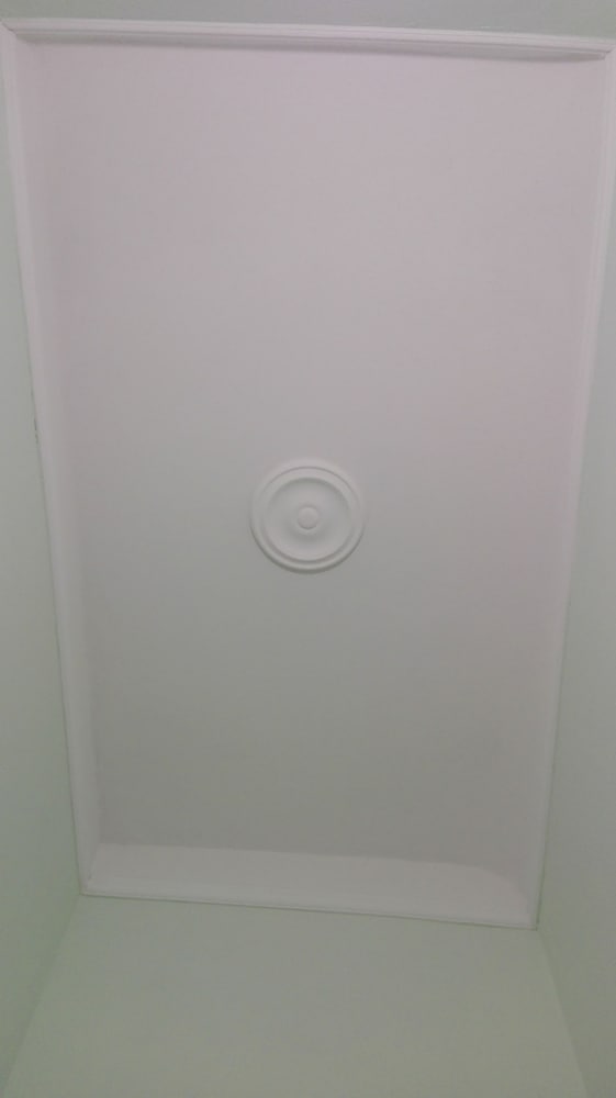 Superior Double Room, 1 Bedroom photo 2