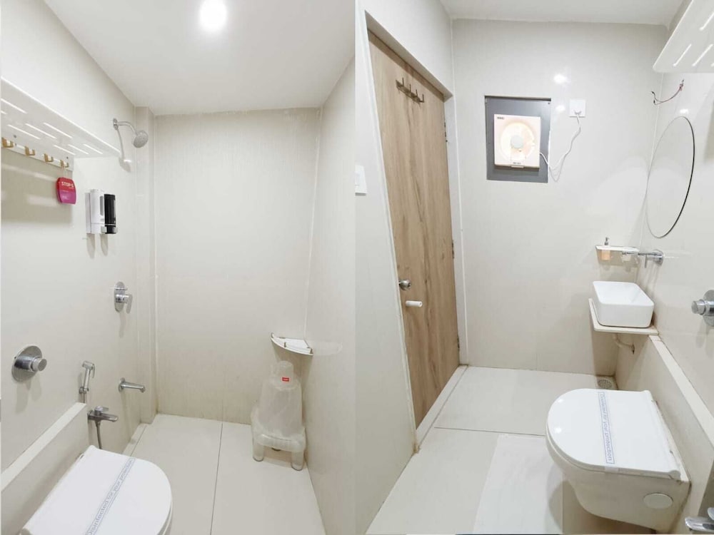 Premium Room photo 2