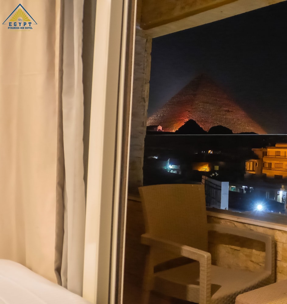 Deluxe Double Room, 1 Bedroom, Non Smoking, Balcony photo 2