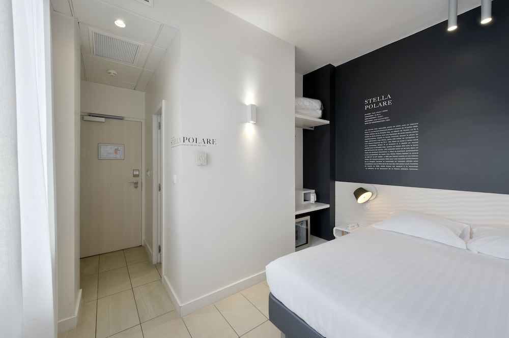 Superior Room photo 2
