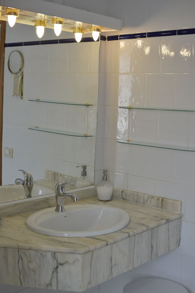 Basic Apartment, 1 Bedroom photo 3