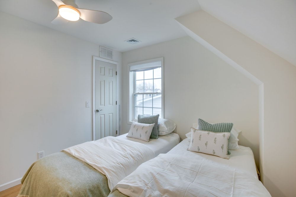 Cottage (2 Bedrooms) photo 3