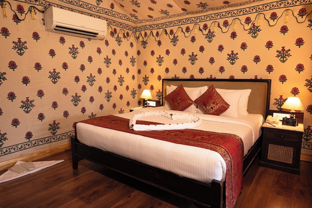 Super Luxury Cottage - Photo 4