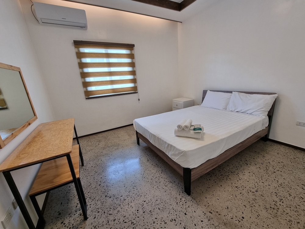 Regency Pool Villa E6 4 BR photo 3