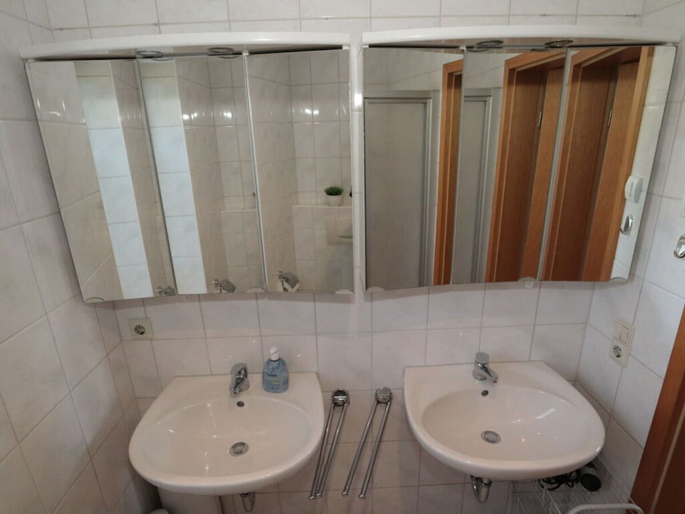 House photo 3