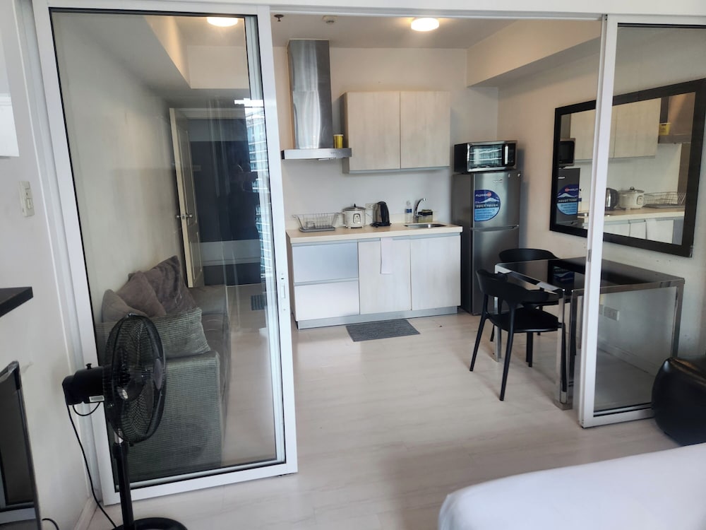Apartment, 1 Bedroom, Beach View - Photo 2