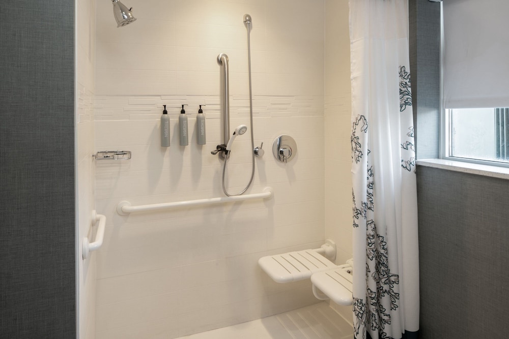 Residence Inn by Marriott Shreveport-Bossier City/Downtown, Photo 6