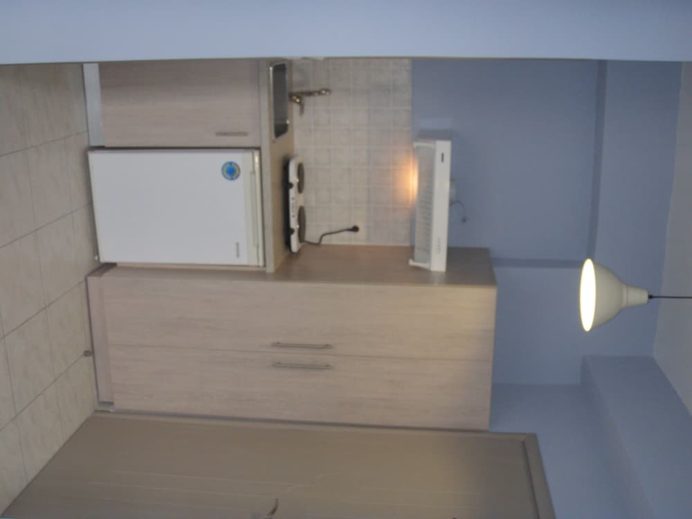 Studio, Sea View - Photo 14