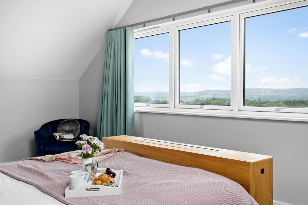 Huxham View - Ylellinen Perheloma, jossa on Uimahallin Spa, Elokuvateatteri, Kuntosali ja Biljardipöytä, Kuva 109