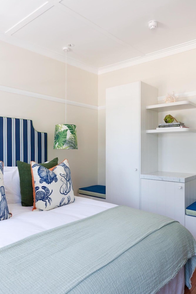 Room photo 3