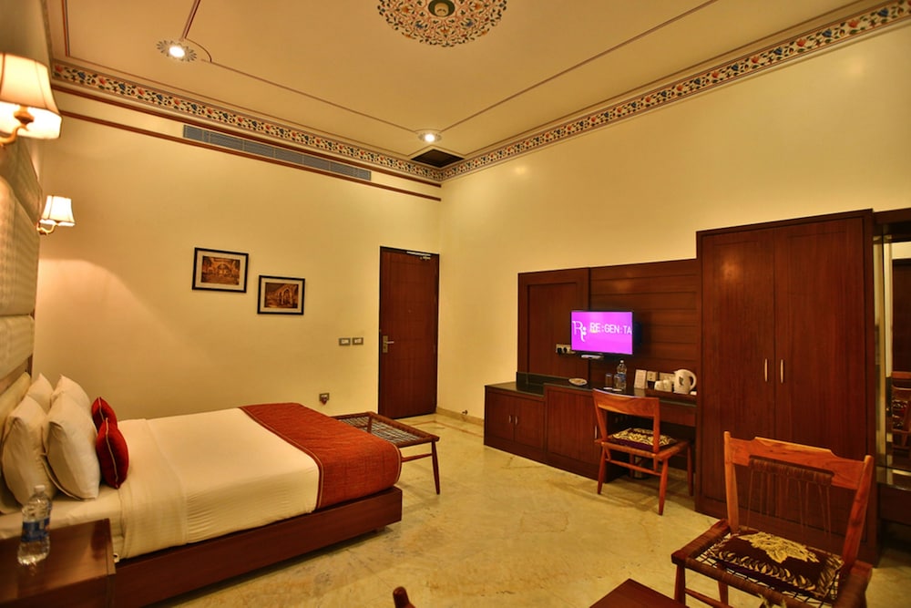 Executive Room photo 3