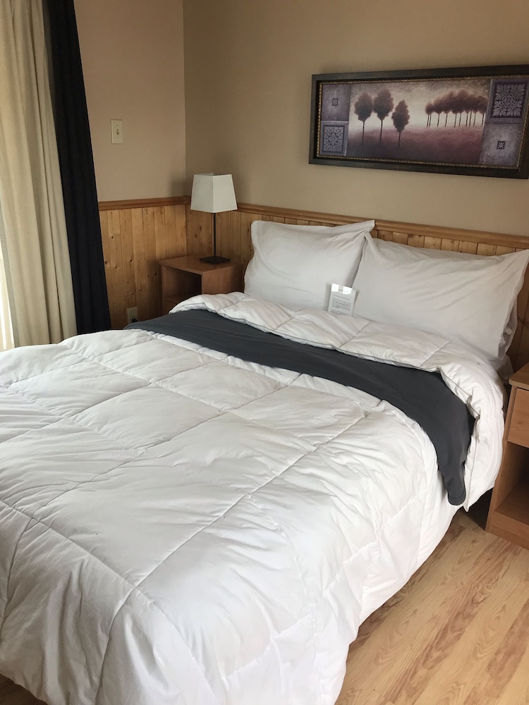 Standard Room, 1 Double Bed (No4 ) photo 1