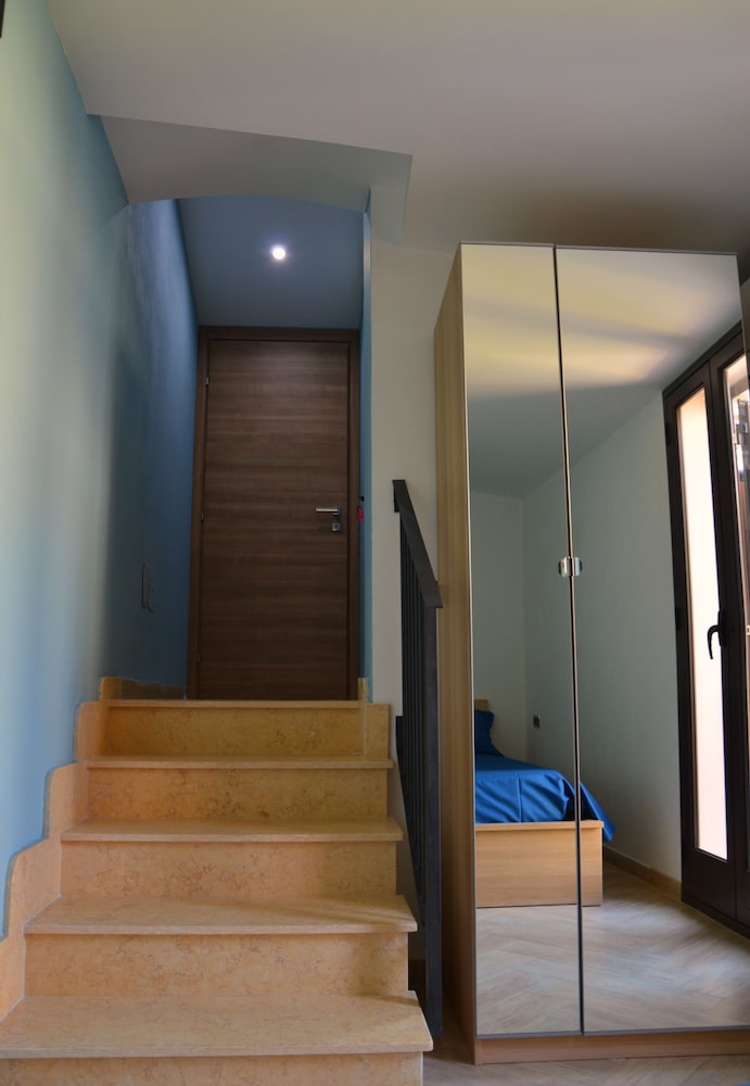 Basic Room photo 2