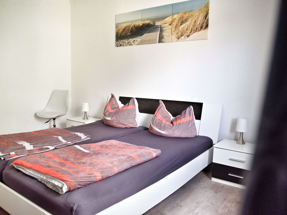 Classic House, 3 Bedrooms