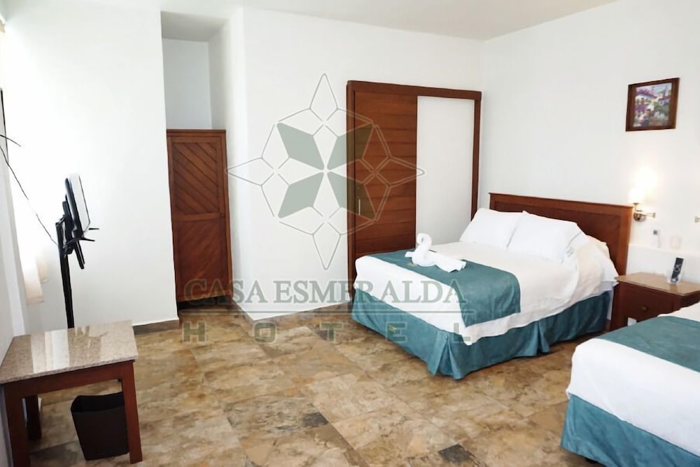 Premium Room, Non Smoking, City View photo 1