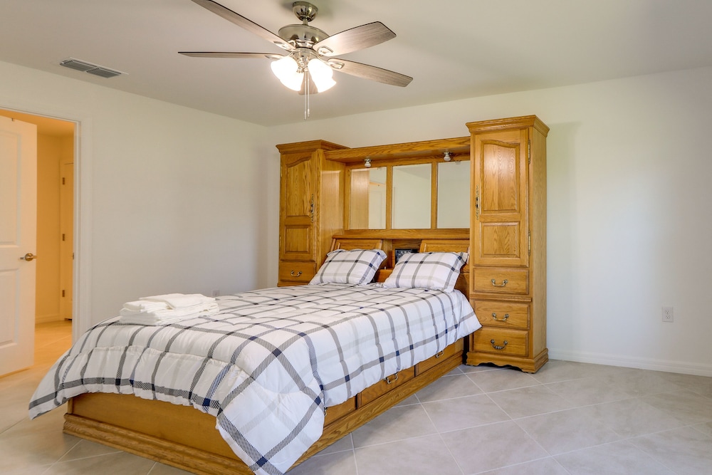 House (4 Bedrooms) photo 3