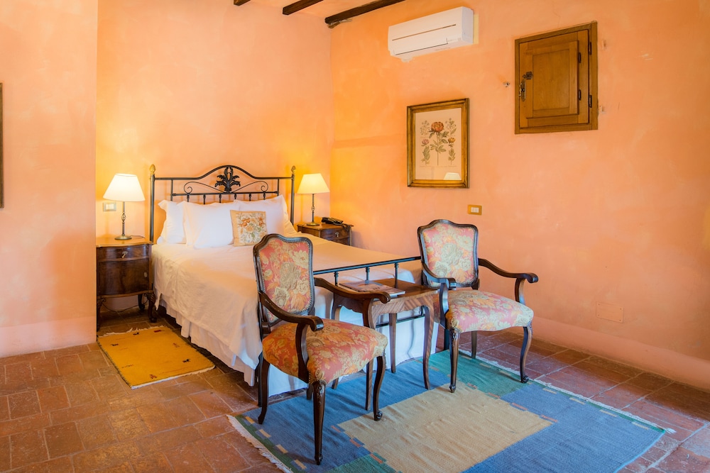 Suite (Deliziosa) photo 3