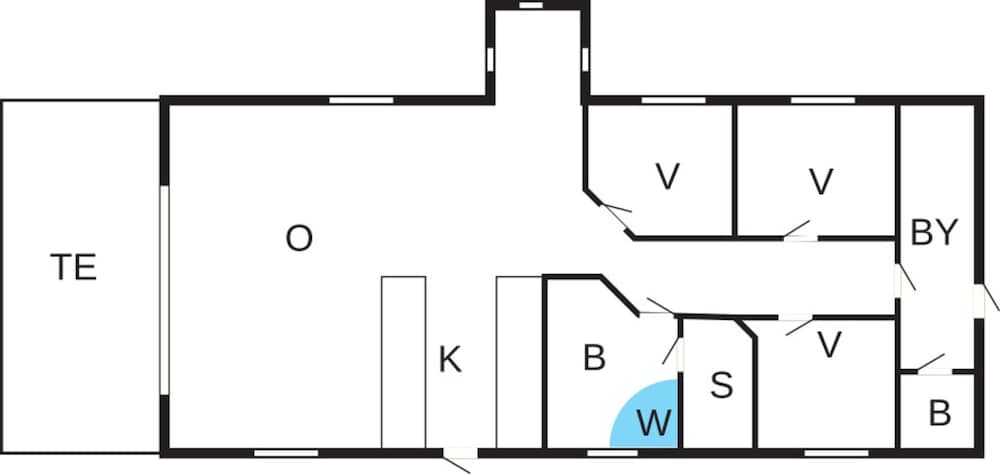 House photo 2
