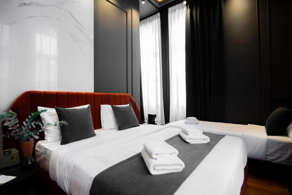 Icon Premium Suite photo 2