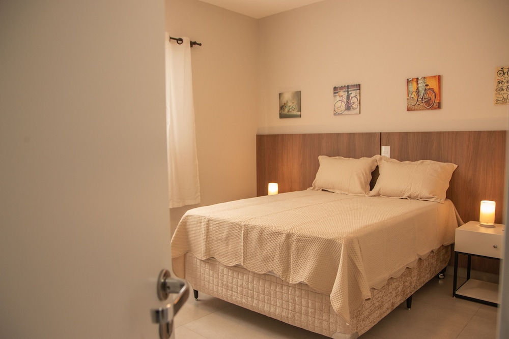 Comfort Chalet, Private Pool, Lakeside photo 2
