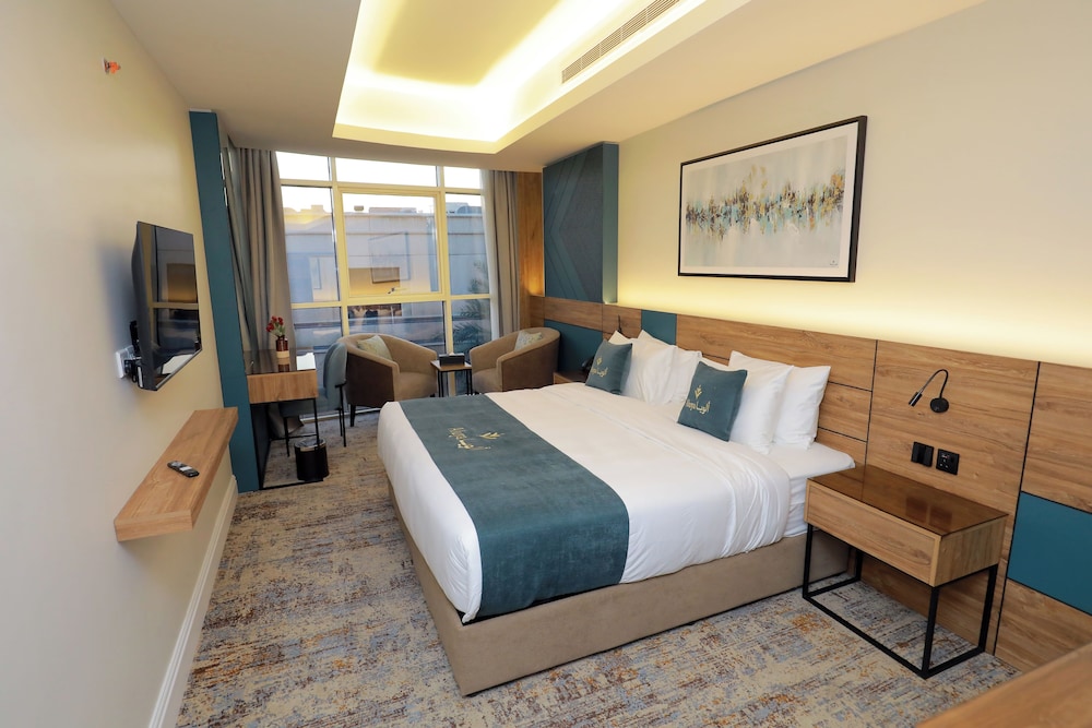 Standard Double Room - Photo 4