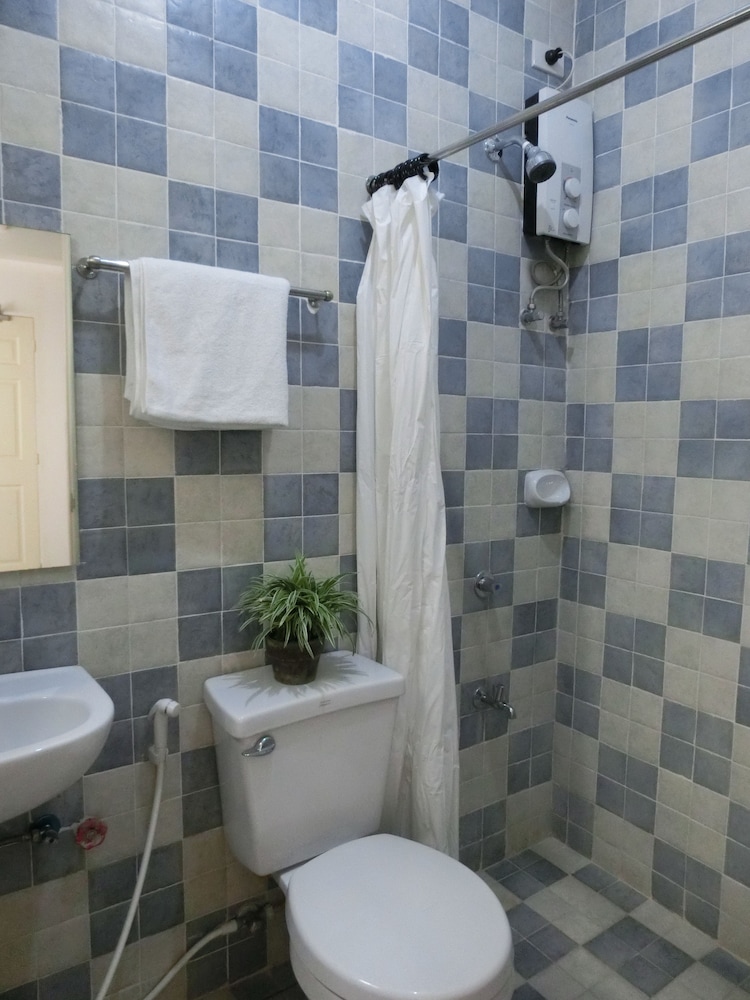 Double Or Twin Room photo 2