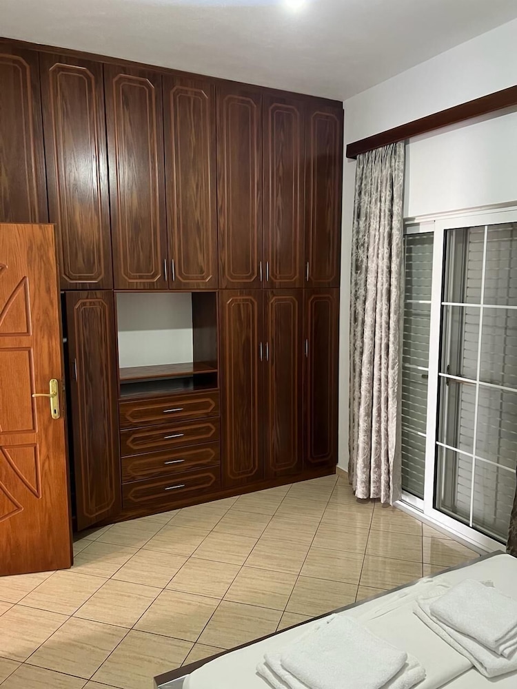 Grand Villa