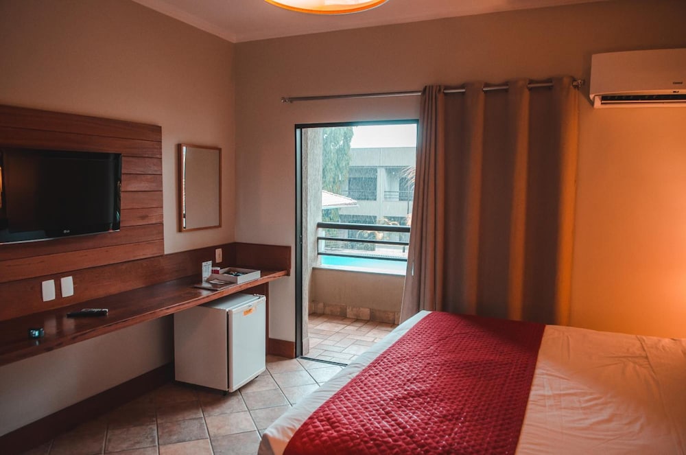 Apartamento (cama king, cama solteiro) photo 2