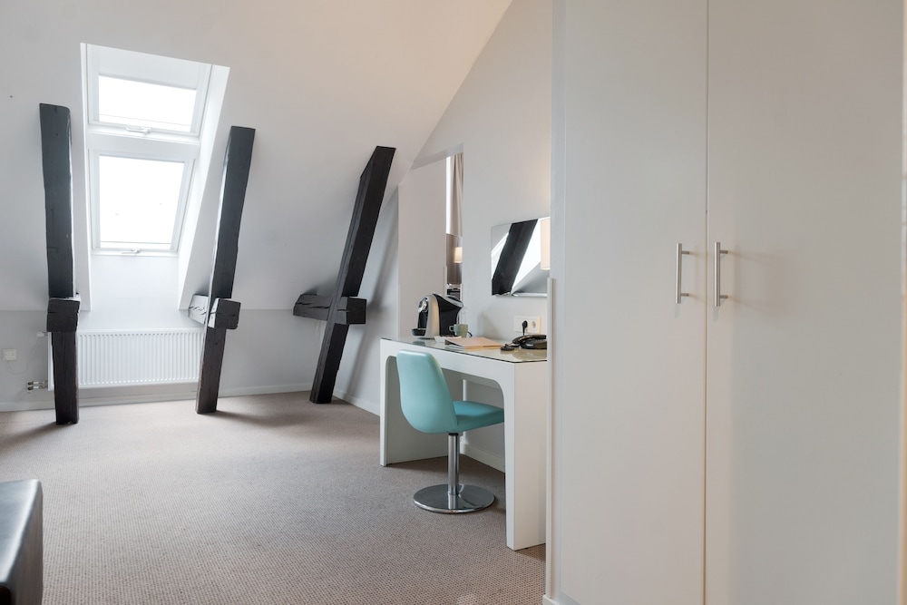 Junior Suite photo 3