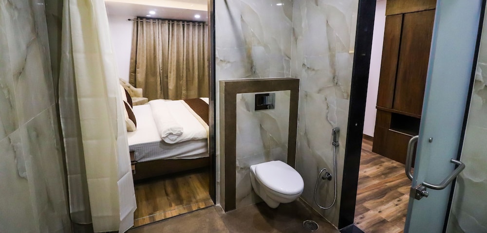 Superior Room photo 2