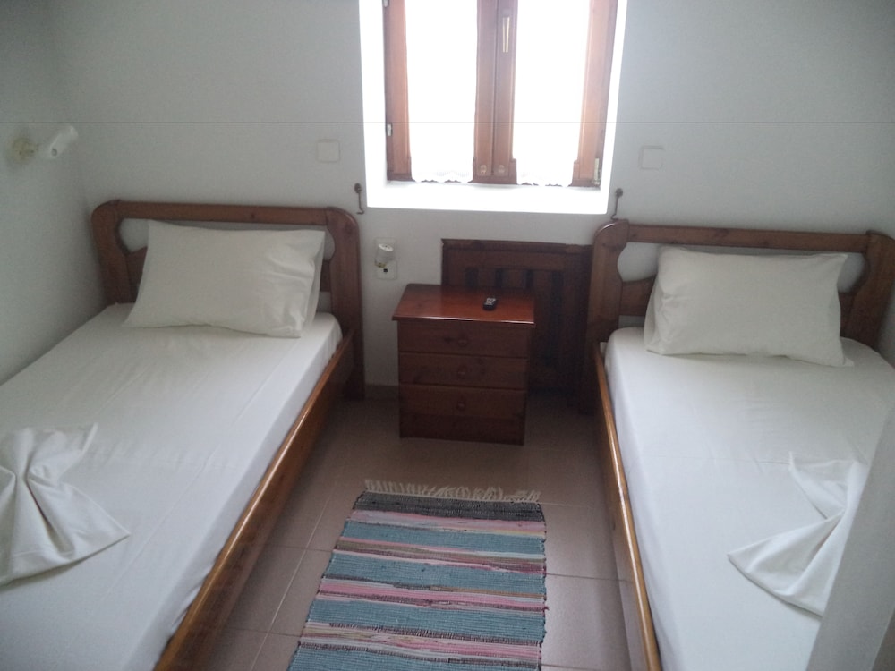 Family Villa (Ephyra) photo 3