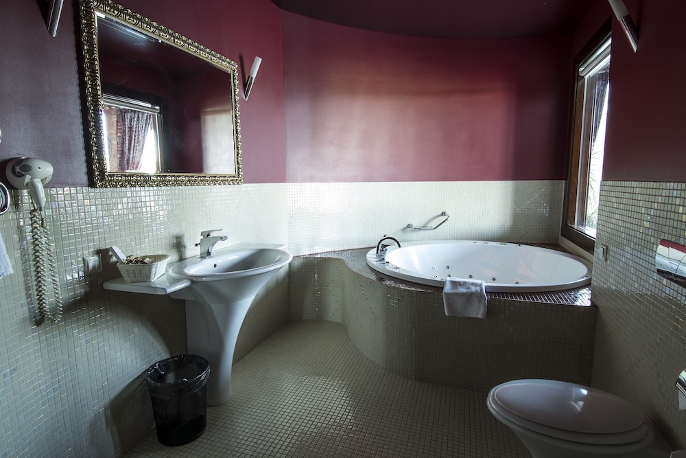 Suite photo 3