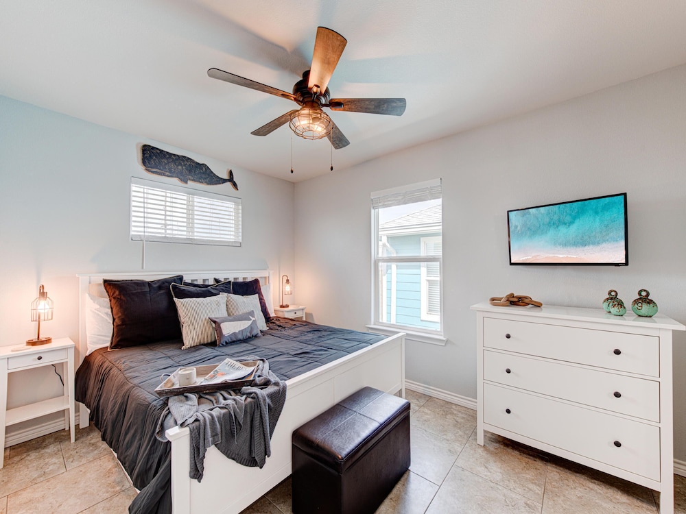 House, Multiple Beds, Balcony photo 1