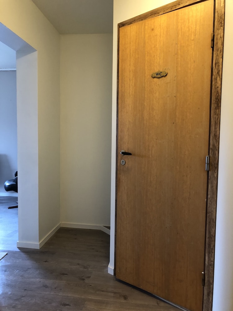 SUITE ROOM WITH GLACIER AND LAKE VIEW photo 2