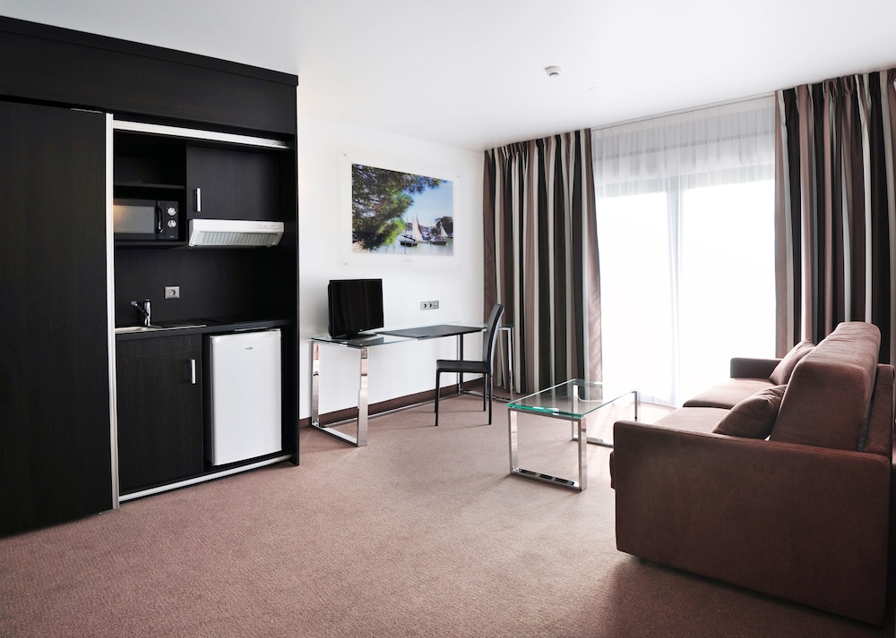 Superior Suite photo 2