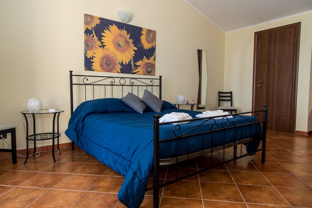 Family Suite, Terrace photo 1
