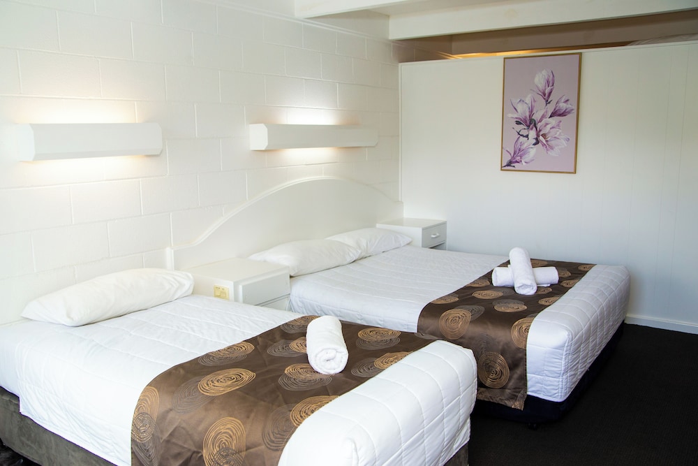 Superior Double or Twin Room photo 1