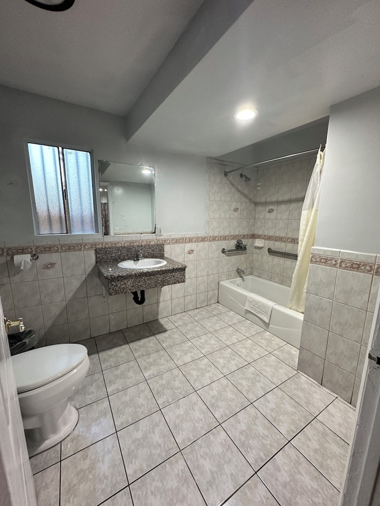Heritage Inn, Bilde 5