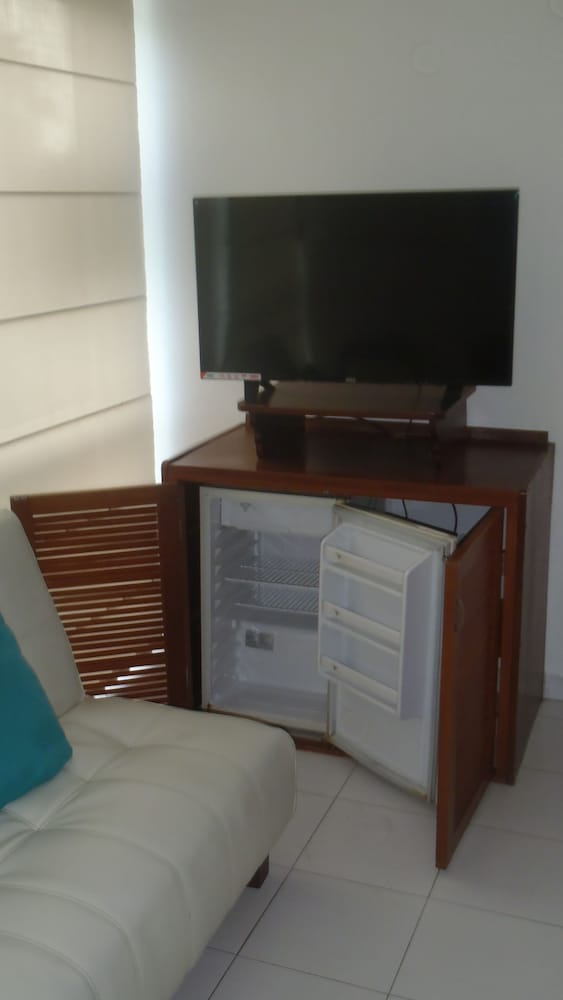 Deluxe Triple Room - Photo 6
